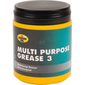Graisse multi-usage KROON-OIL 34070KRO
