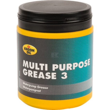 Graisse multi-usage KROON-OIL 34070KRO