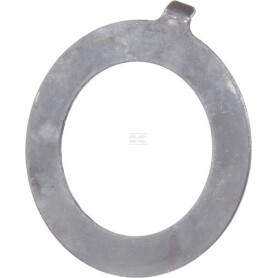 Rondelle AGCO 3427461M1