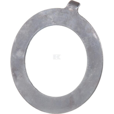 Rondelle AGCO 3427461M1