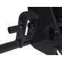 Peinture d'échange rapide STOLL 3424050