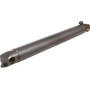 Vérin hydraulique STOLL 3425644