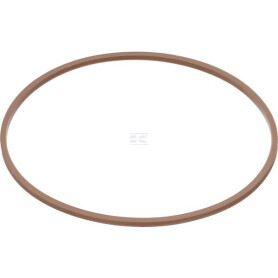 Bague LANDINI 3429836M2