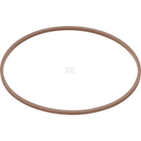 Bague LANDINI 3429836M2