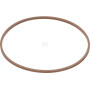 Bague LANDINI 3429836M2