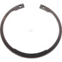 Bague LANDINI 339517X1