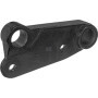 Plaque HORSCH 34060801