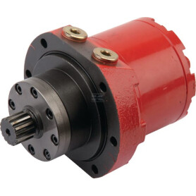 Moteur hydraulique TANCO 34090163