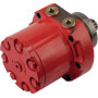 Moteur hydraulique TANCO 34090163