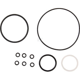 Kit d'étanchéité TANCO 34044025