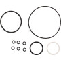 Kit d'étanchéité TANCO 34044025