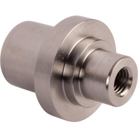 Pivot LANDINI 3429586M1
