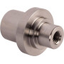 Pivot LANDINI 3429586M1