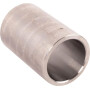 Pièce intermédiaire SPICER DANA 3428900M1N