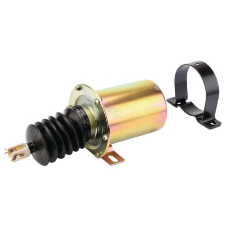 Cylindre HALDEX 340011001