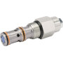 Valve TANCO 34087571