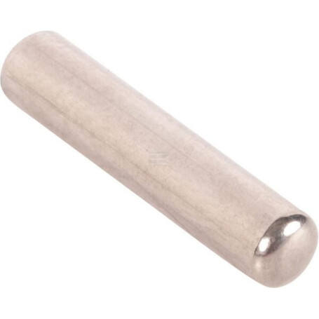 Rouleau SPICER DANA 3426852M3N