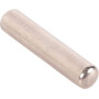 Rouleau SPICER DANA 3426852M3N