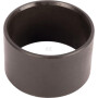 Joint MASSEY FERGUSON (AGCO) 3429044M1