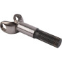 Fourche MASSEY FERGUSON (AGCO) 3429955M1
