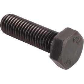 Vis SPICER DANA 3428397M1N