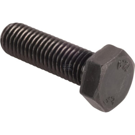 Vis SPICER DANA 3428397M1N