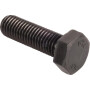 Vis SPICER DANA 3428397M1N