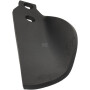 Plaque HORSCH 34182600KR