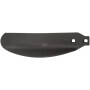 Plaque HORSCH 34182600KR