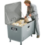 Conteneur CEMO 3396CEMO