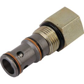 Válvula de caudal TANCO 34087701