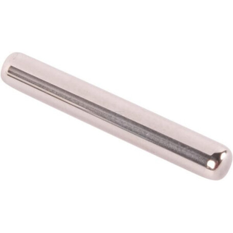 Aiguille SPICER DANA 3426853M3N