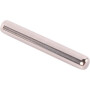 Aiguille SPICER DANA 3426853M3N