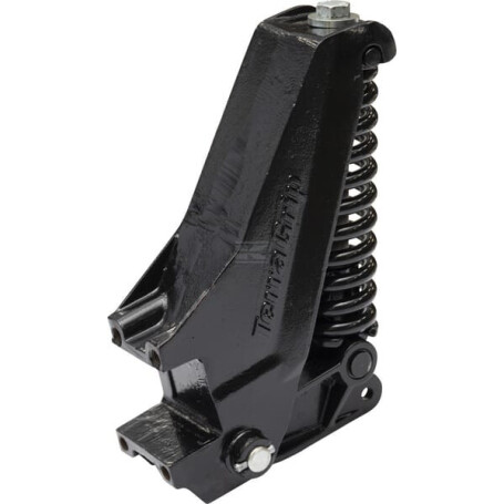 Support HORSCH 34060900