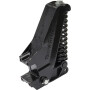 Support HORSCH 34060900