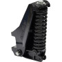 Support HORSCH 34060900
