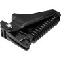 Support HORSCH 34060900