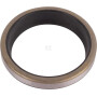 Raccord UNBRANDED 3412160N