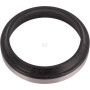 Raccord UNBRANDED 3412160N