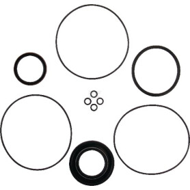 Kit d'étanchéité TANCO 34044034