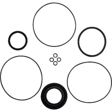 Kit d'étanchéité TANCO 34044034
