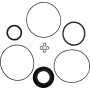 Kit d'étanchéité TANCO 34044034
