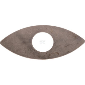 Disque de glissement SPICER DANA 3429350M1N