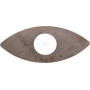 Disque de glissement SPICER DANA 3429350M1N