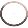 Rondelle SPICER DANA 3428925M1N
