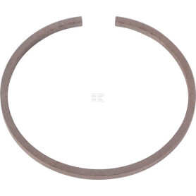 Raccord UNBRANDED 3412240N