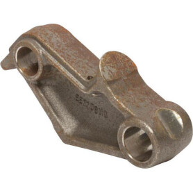 Extrémité à souder STOLL 3359040