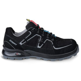Chaussure de sécurité GRISPORT 3360347