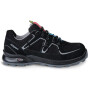 Chaussure de sécurité GRISPORT 3360347