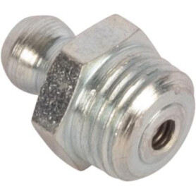 Graisseur SPICER DANA 339004X1N
